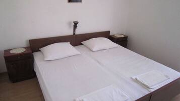 Apartment | 2 bedrooms