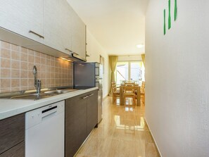 Casa | Cozinha privada | Chaleira elétrica