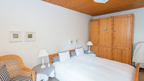 Apartment - Elite Apartment in Sankt &reasberg near Ski Area (Braunlage)