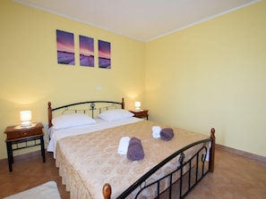 Apartment | 2 bedrooms