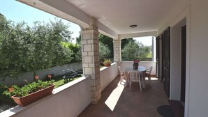 Balcon