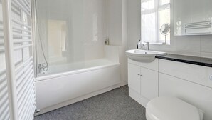Oklassificerad bild, 3 av 13, knapp