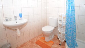 Billede uden beskrivelse, 4 af 17, knap