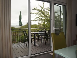 Unclassified image, 2 of 28, button - Lovely Villa in Malchow near Sea (Insel Poel)