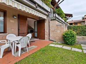 Ferienhaus | Ausstattung der Unterkunft