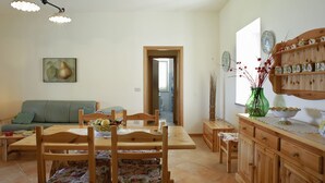 Unclassified image, 4 of 19, button - Spacious Holiday Home in Patti With Pool (Patti)