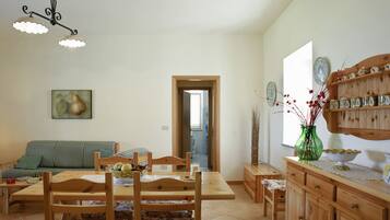 Tempat makan