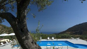 Unclassified image, 2 of 19, button - Spacious Holiday Home in Patti With Pool (Patti)