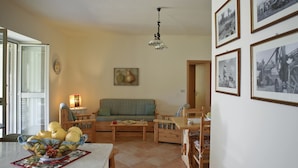 Unclassified image, 5 of 19, button - Spacious Holiday Home in Patti With Pool (Patti)