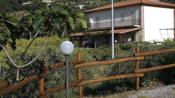 Unclassified image, 1 of 19, button - Spacious Holiday Home in Patti With Pool (Patti)