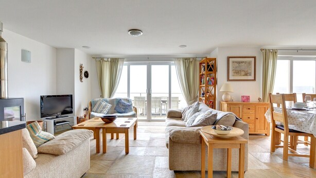 Huis | Woonkamer | Een dvd-speler