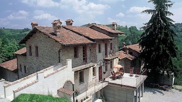 Rumah | Eksterior