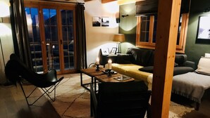 Unclassified image, 4 of 31, button - Luxurious Chalet in La Tzoumaz Near Lift and Town Center (Riddes)