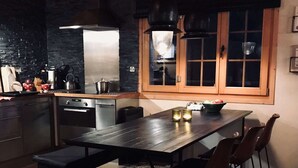 Unclassified image, 5 of 31, button - Luxurious Chalet in La Tzoumaz Near Lift and Town Center (Riddes)