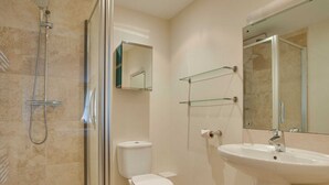Maison | Salle de bain