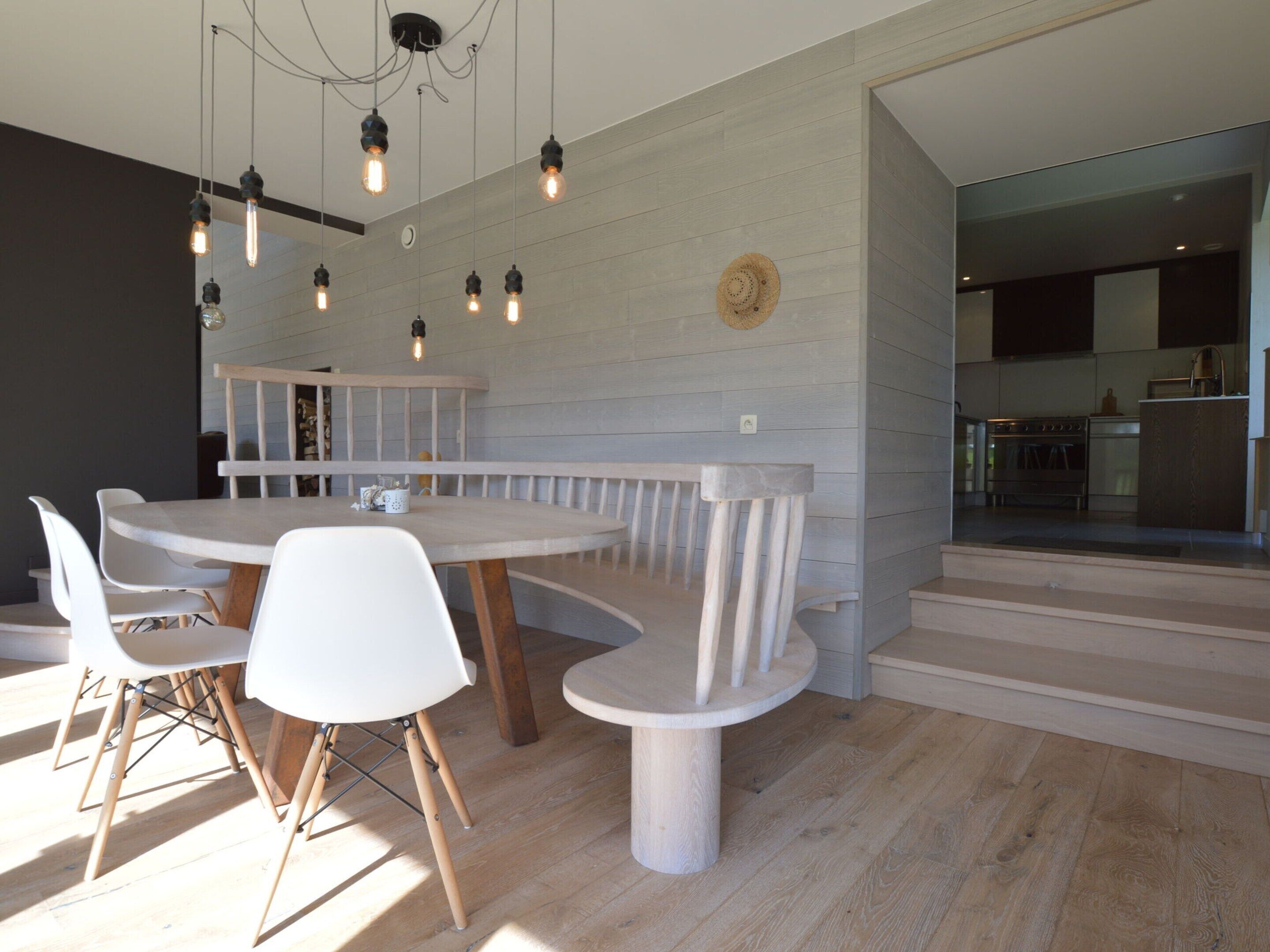 Ferienhaus | Speisen