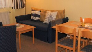 Unclassified image, 4 of 12, button - Central Apartment near Sea in Wismar (Wismar)