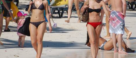 Appartement | Équipement de l’hébergement