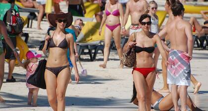 Homely Apartment in Rosolina near Sea