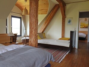 Διαμέρισμα | 3 υπνοδωμάτια 