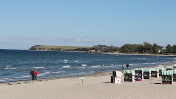 Apartamento | Vistas desde el alojamiento