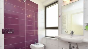 Immagine non classificata, 5 di 38, pulsante
