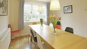 Billede uden beskrivelse, 4 af 16, knap
