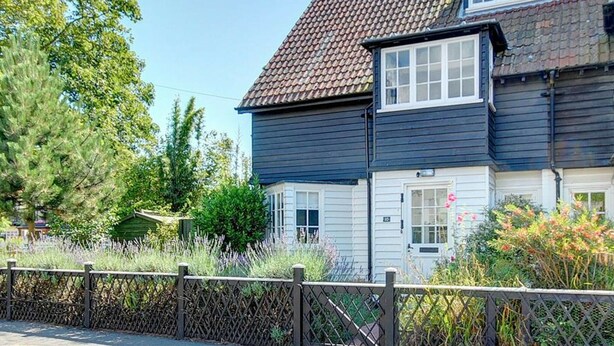 Billede uden beskrivelse, 1 af 16, knap
