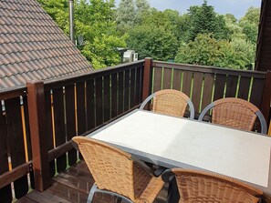 Tempat makan