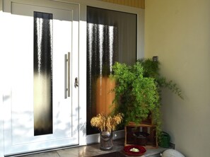 House | Reception - Gruppen- Ferienhaus in Wieda (Walkenried)