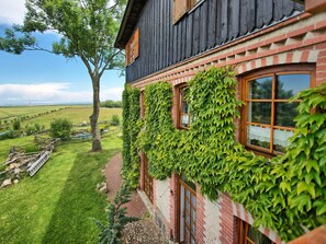 Unclassified image, 2 of 24, button - Beautiful Apartment in Kägsdorf Germany With Sauna (Bastorf)