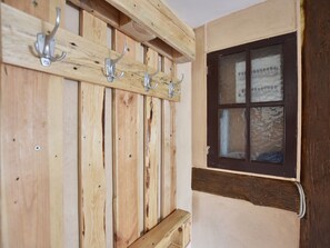 Exterior - Comfortable Apartment Near Insel Poel (Blowatz)