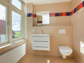 Maison | Salle de bain