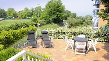 House | Property amenity