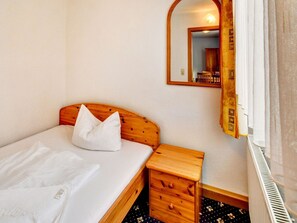Apartment | 1 bedroom