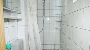 Maison | Salle de bain
