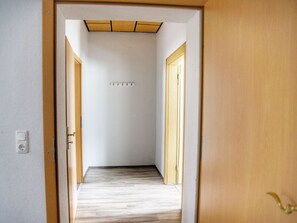 Apartment | Innenbereich