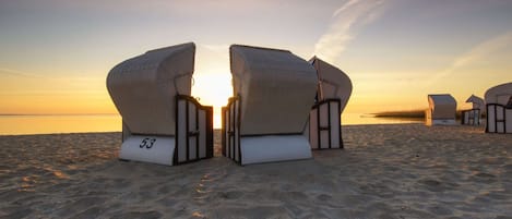 Apartment | View from property