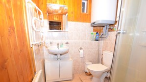 Ảnh chưa phân loại, 2 trong số 20 ảnh, nút