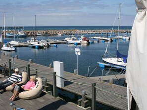 Unclassified image, 3 of 17, button - Quaint Holiday Home in Robertsdorf near Beach (Blowatz)