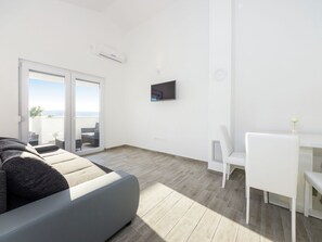 Leilighet | Spiseområde