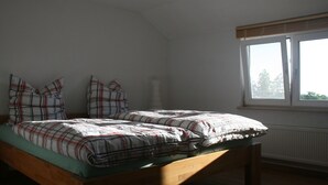 Room - Gorgeous Apartment in Russow With Garden Seating (Rerik)