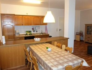 Departamento | Restaurantes