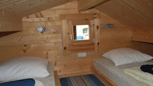 House | 1 bedroom, individually furnished - Cosy Holiday Home in Tessin With Terrace (Tessin)