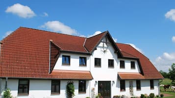 Apartment | Exterior