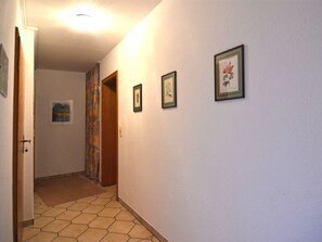 Apartment | Innenbereich