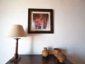 7 bedrooms, bed sheets - Modern Villa in Sanremo With Terrace (Sanremo)