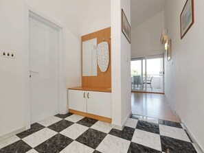 Apartment | Innenbereich