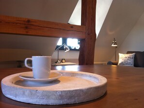 Speisen