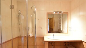 Casa | Baño